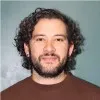Luis Felipe