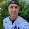 eric paxton