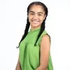 Sasha Nottage