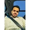Nikhil Patil
