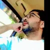 Faisal Akhtar
