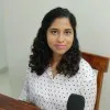 Maithili Deshmukh