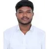 Indra Devarapalli