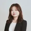 GUKHUA LEE