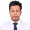 Jatin Lingwal