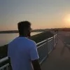 Anudeep
