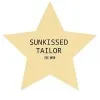 Sunkissed Tailor