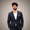 Beesa Anjinaiah