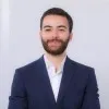 Hassan Itani