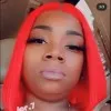 ShaAndrea Smith