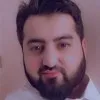 Shehzad Ahmad
