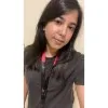 Nikita Jayaswal