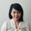 Yohana Dewi
