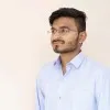 CA Jayraj Patel