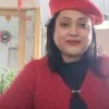 Jayashree Das