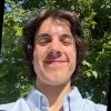 Oscar Biesanz
