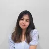 Teo Yan Zhen