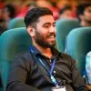 Engr Rao Maaz