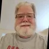 Thomas Sandberg