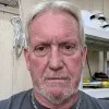 Bret Hillyard
