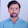 Adinarayana Annam