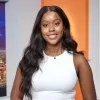 Britney Korir