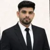 Arjun Kotal