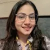 Aishwarya Srivastav