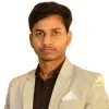 Mohammad Badshah Alam
