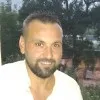 Latif Cavus