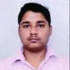 Abhinandan Kumar