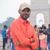 RAMESH