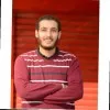 Mohamed Sayed