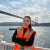 Ilayda Metinoglu