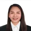 Analyn Servito