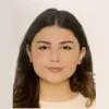 Rim Barakat
