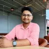 Souvik Ghorai