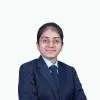 Kesha Patel