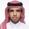 Meshari Alasiri