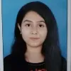 Sucheta Karmakar