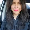 Nayeli Perez