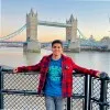 Ajay Dhadas