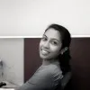 Silpa Peethambaran