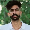 Akhil kumar