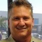 DEAN KITAKIS