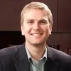 Lance Wickham
