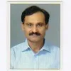 shyam bihari