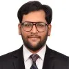 CA Sidhant Wadhwa