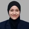 Nur Firdiena Titian Ratu