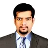 Nithin Kute